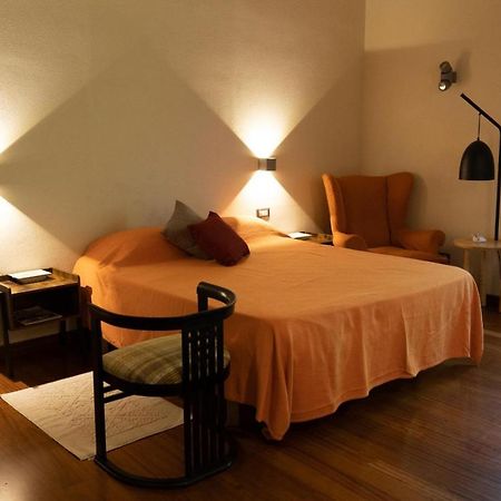 Tenuta I Gelsi Benevento Esterno foto